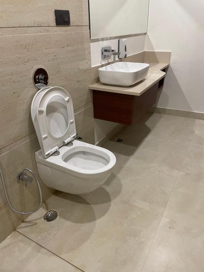 The Kedar Resort Mathura Zewnętrze zdjęcie