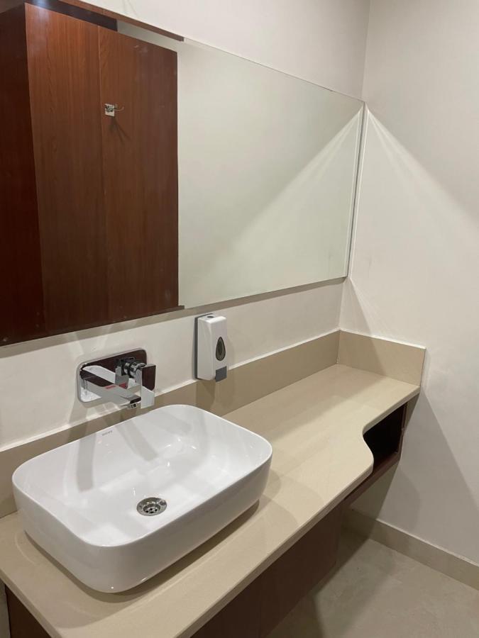 The Kedar Resort Mathura Zewnętrze zdjęcie
